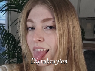 Dierabrayton