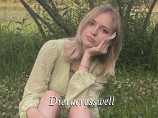 Dieracresswell