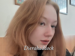 Dierahaddock