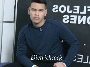 Dietrichcock