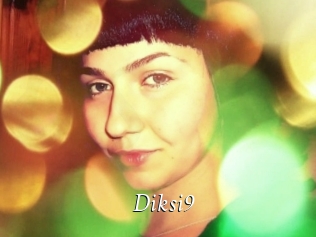 Diksi9