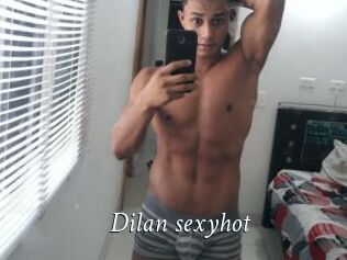 Dilan_sexyhot