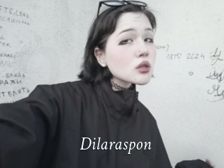 Dilaraspon