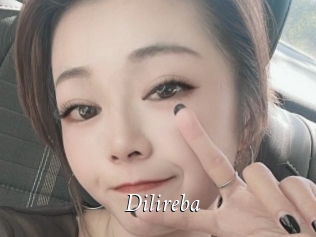Dilireba