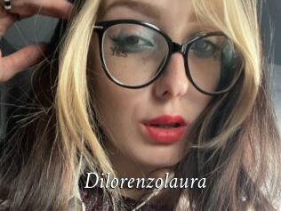 Dilorenzolaura