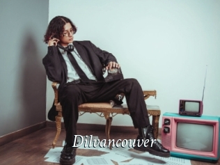 Dilvancouver