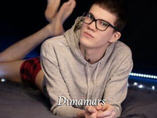 Dimamars