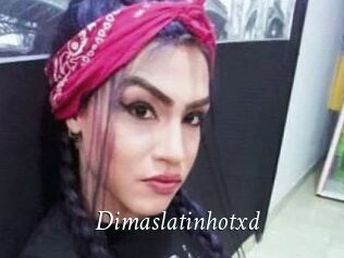 Dimaslatinhotxd