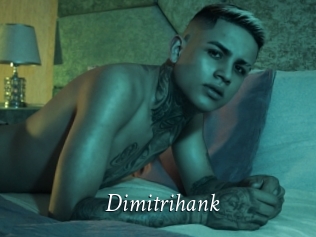 Dimitrihank