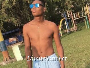 Dimitrilatinhot