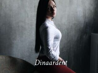 Dinaardent