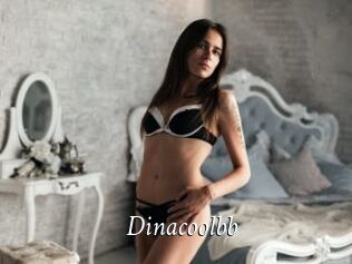 Dinacoolbb