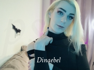 Dinaebel