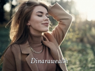 Dinarawealth