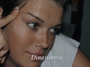 Dinasweetie