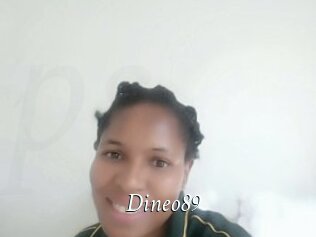 Dineo89