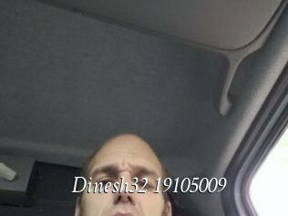 Dinesh32