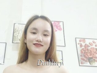 Dinhlucy