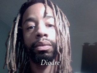 diodre Plan sex
