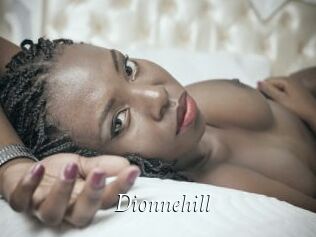 Dionnehill