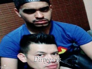 Dirty_guys