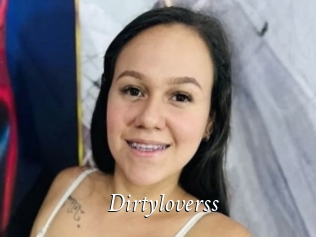 Dirtyloverss