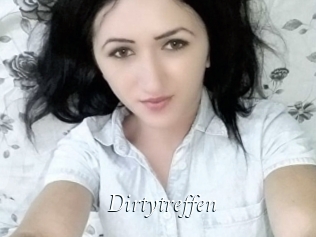 Dirtytreffen