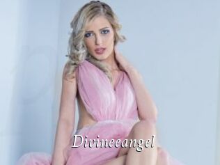 Divineeangel