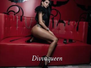 Divvaqueen