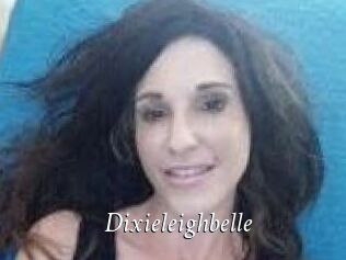 Dixieleighbelle