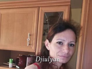 Djiulyan