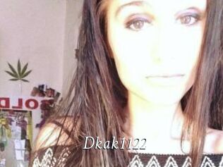 Dkak1122