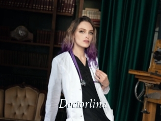 Doctorlina