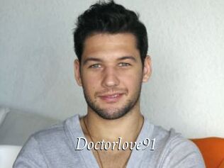 Doctorlove91
