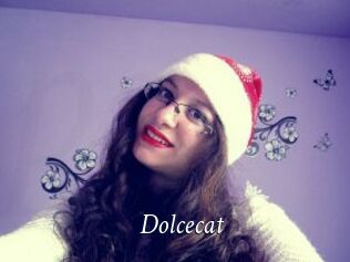 Dolcecat