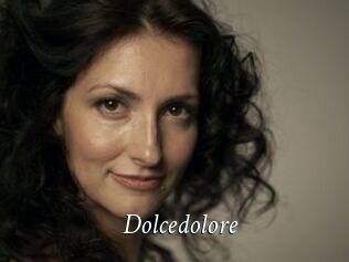 Dolcedolore
