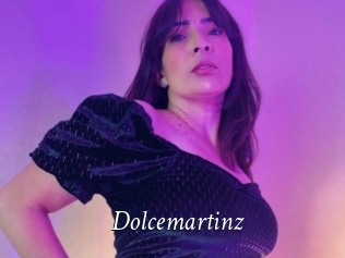 Dolcemartinz
