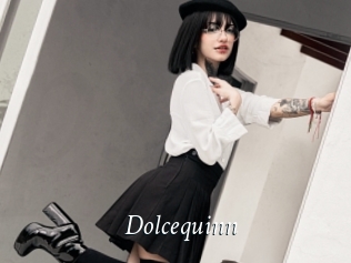 Dolcequinn