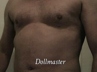 Dollmaster