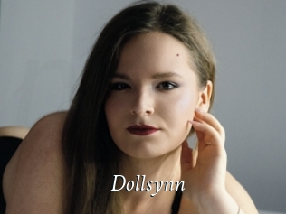 Dollsynn