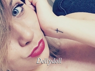 Dollydoll