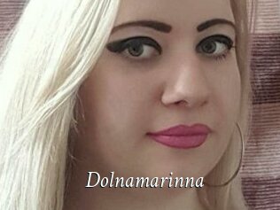 Dolnamarinna