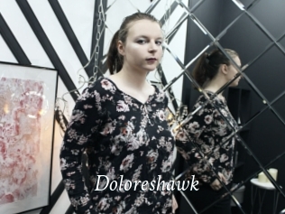 Doloreshawk