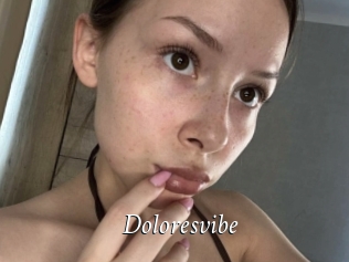 Doloresvibe