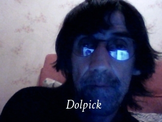 Dolpick