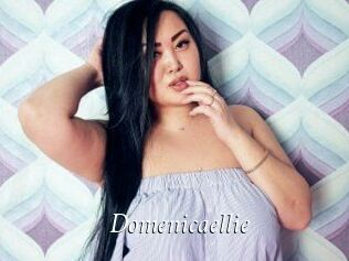 Domenicaellie