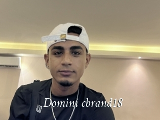Domini_cbrand18