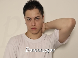 Dominicegon