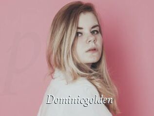 Dominicgolden