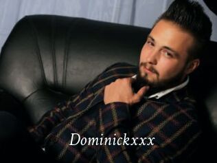 Dominickxxx